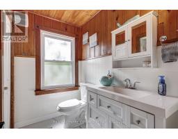 17374 LAKESHORE ROAD - 30