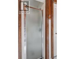 17374 LAKESHORE ROAD - 31