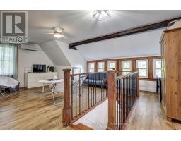 17374 LAKESHORE ROAD - 32