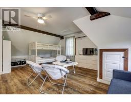 17374 LAKESHORE ROAD - 33