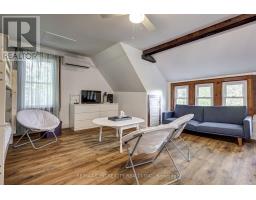 17374 LAKESHORE ROAD - 34