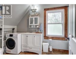 17374 LAKESHORE ROAD - 38