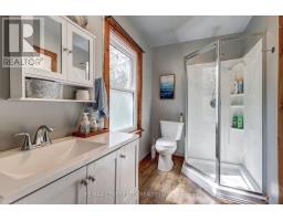 17374 LAKESHORE ROAD - 39