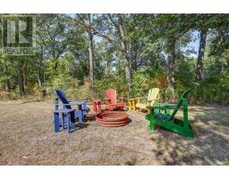 17374 LAKESHORE ROAD - 4