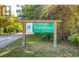 17374 LAKESHORE ROAD - 40