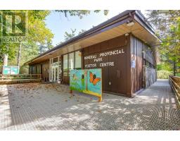 17374 LAKESHORE ROAD - 41