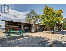 17374 LAKESHORE ROAD - 43