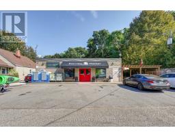 17374 LAKESHORE ROAD - 44