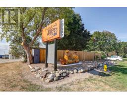 17374 LAKESHORE ROAD - 45