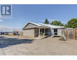 17374 LAKESHORE ROAD - 46