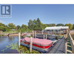 17374 LAKESHORE ROAD - 47