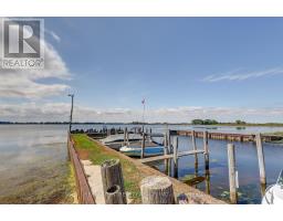 17374 LAKESHORE ROAD - 48