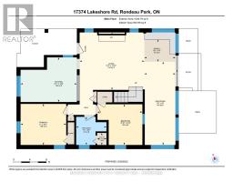 17374 LAKESHORE ROAD - 49