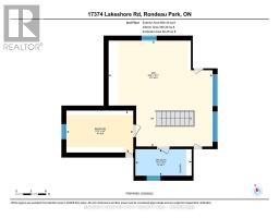 17374 LAKESHORE ROAD - 50