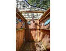 17374 LAKESHORE ROAD - 6
