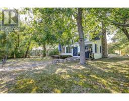 17374 LAKESHORE ROAD - 7