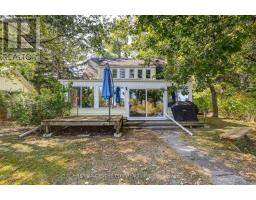 17374 LAKESHORE ROAD - 8