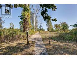 17374 LAKESHORE ROAD - 9