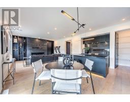 2086 SADDLEROCK AVENUE - 14