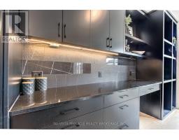 2086 SADDLEROCK AVENUE - 16