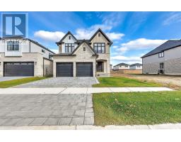 2086 SADDLEROCK AVENUE - 2