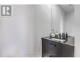 2086 SADDLEROCK AVENUE - 20