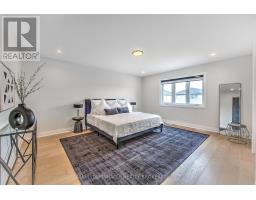 2086 SADDLEROCK AVENUE - 22