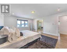 2086 SADDLEROCK AVENUE - 23