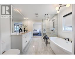 2086 SADDLEROCK AVENUE - 26