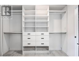 2086 SADDLEROCK AVENUE - 28