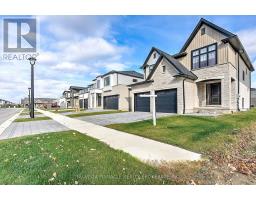 2086 SADDLEROCK AVENUE - 3