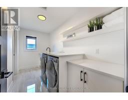 2086 SADDLEROCK AVENUE - 30