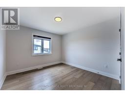 2086 SADDLEROCK AVENUE - 31