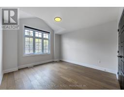 2086 SADDLEROCK AVENUE - 32