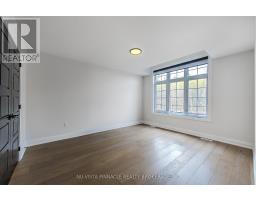 2086 SADDLEROCK AVENUE - 33