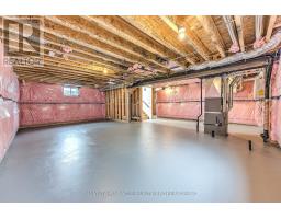 2086 SADDLEROCK AVENUE - 35