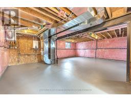 2086 SADDLEROCK AVENUE - 36