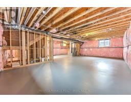 2086 SADDLEROCK AVENUE - 37