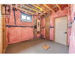 2086 SADDLEROCK AVENUE - 38