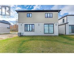 2086 SADDLEROCK AVENUE - 39