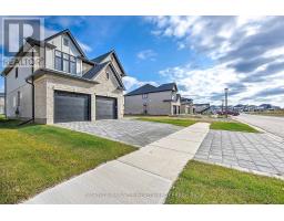 2086 SADDLEROCK AVENUE - 4