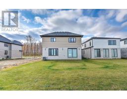 2086 SADDLEROCK AVENUE - 40