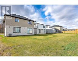 2086 SADDLEROCK AVENUE - 41