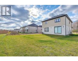 2086 SADDLEROCK AVENUE - 42