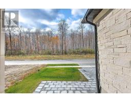 2086 SADDLEROCK AVENUE - 43