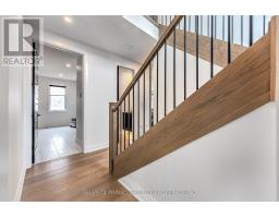 2086 SADDLEROCK AVENUE - 7