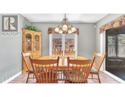 79 WINTERGARDEN ROAD - 11