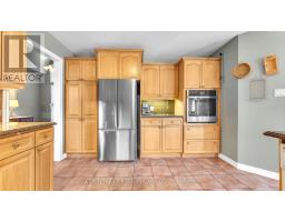 79 WINTERGARDEN ROAD - 13