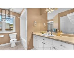 79 WINTERGARDEN ROAD - 18