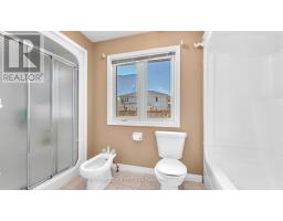 79 WINTERGARDEN ROAD - 19